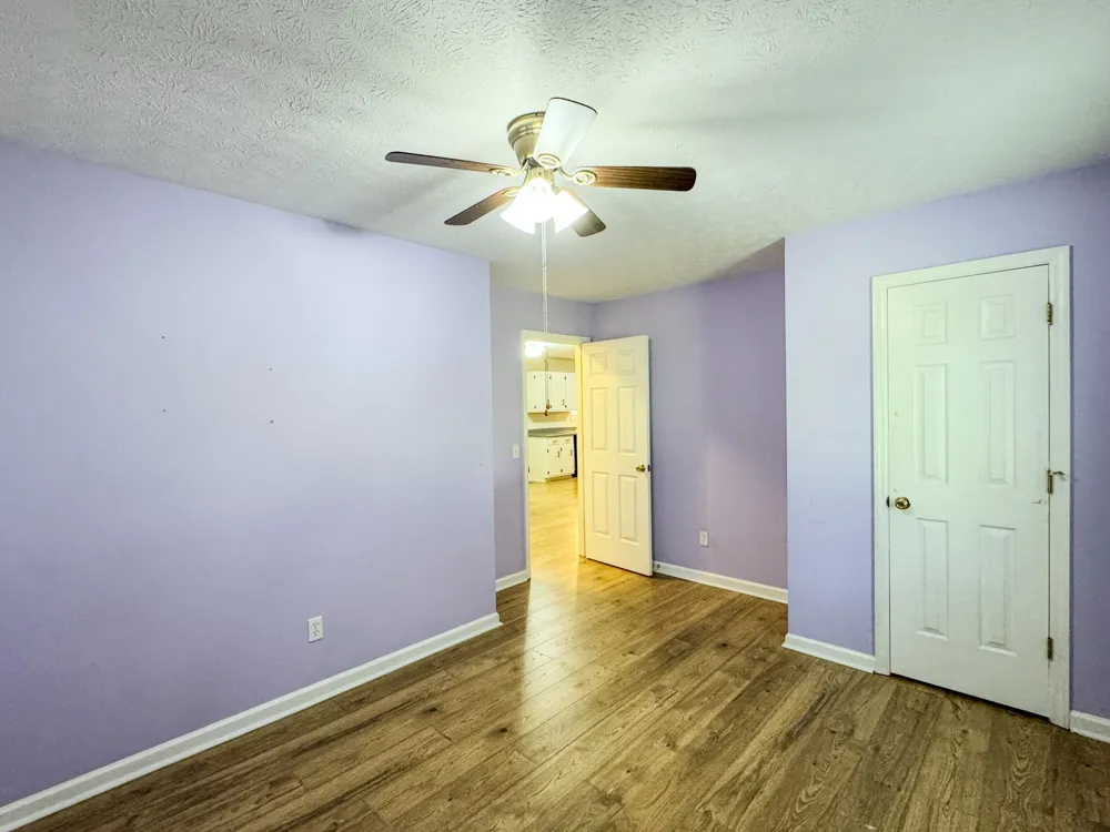 67 Hilco Dr Lafayette, TN 37083