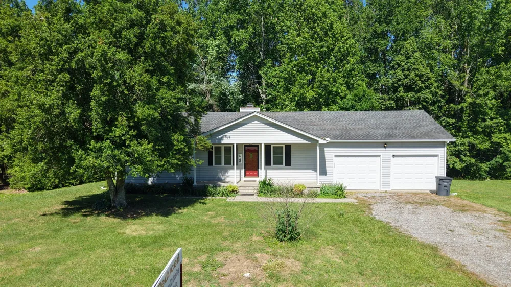 67 Hilco Dr Lafayette, TN 37083
