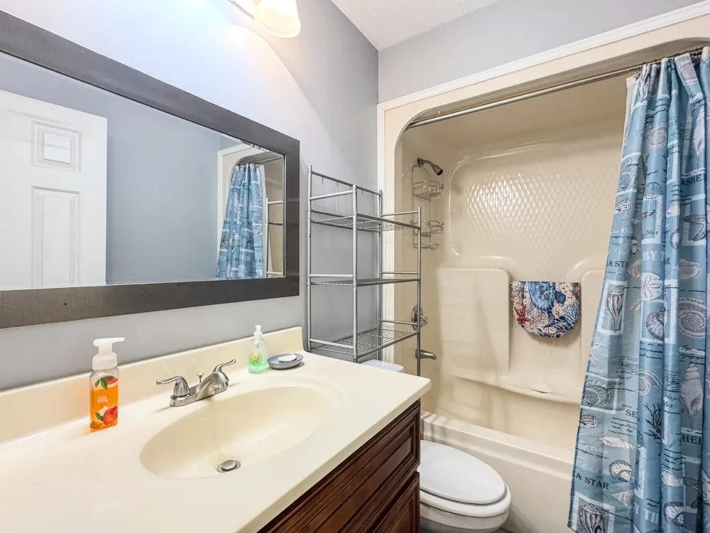 67 Hilco Dr Lafayette, TN 37083