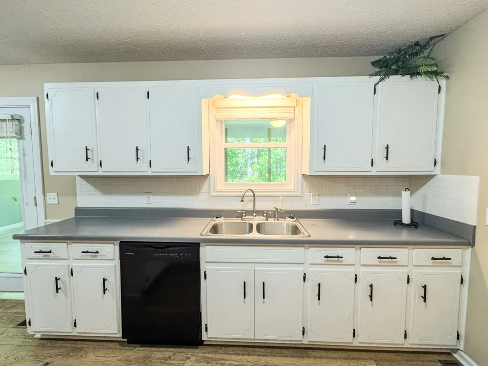 67 Hilco Dr Lafayette, TN 37083