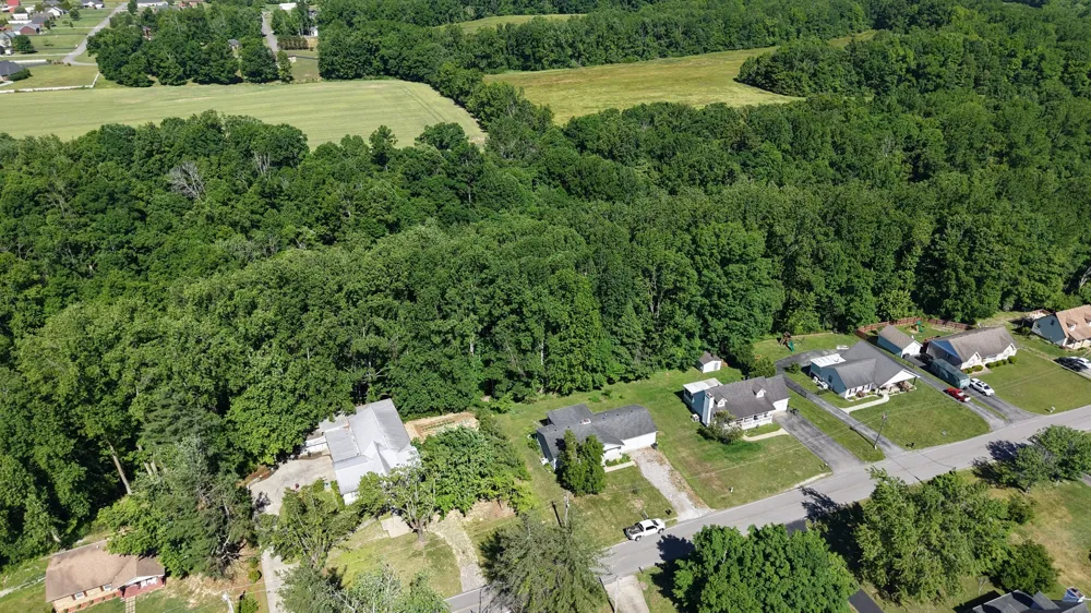 67 Hilco Dr Lafayette, TN 37083