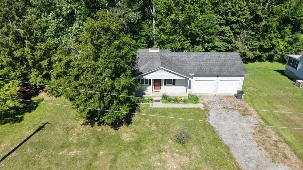 67 Hilco Dr Lafayette, TN 37083