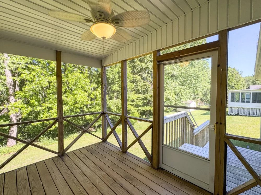 67 Hilco Dr Lafayette, TN 37083