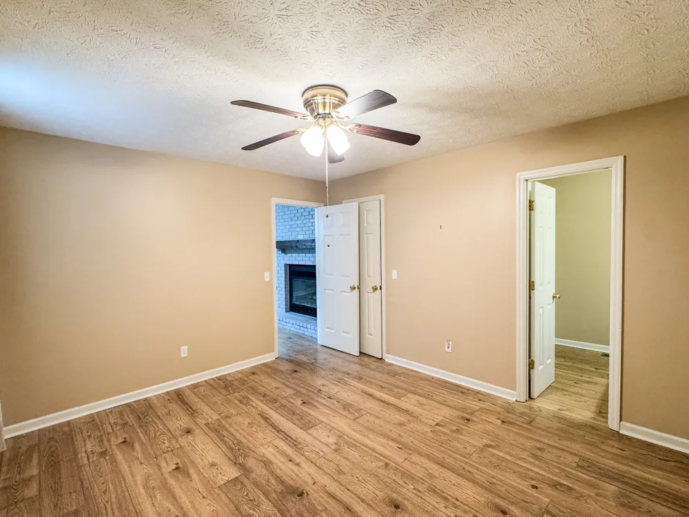 67 Hilco Dr Lafayette, TN 37083