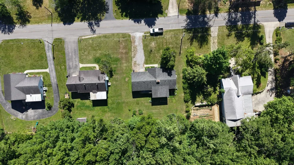 67 Hilco Dr Lafayette, TN 37083