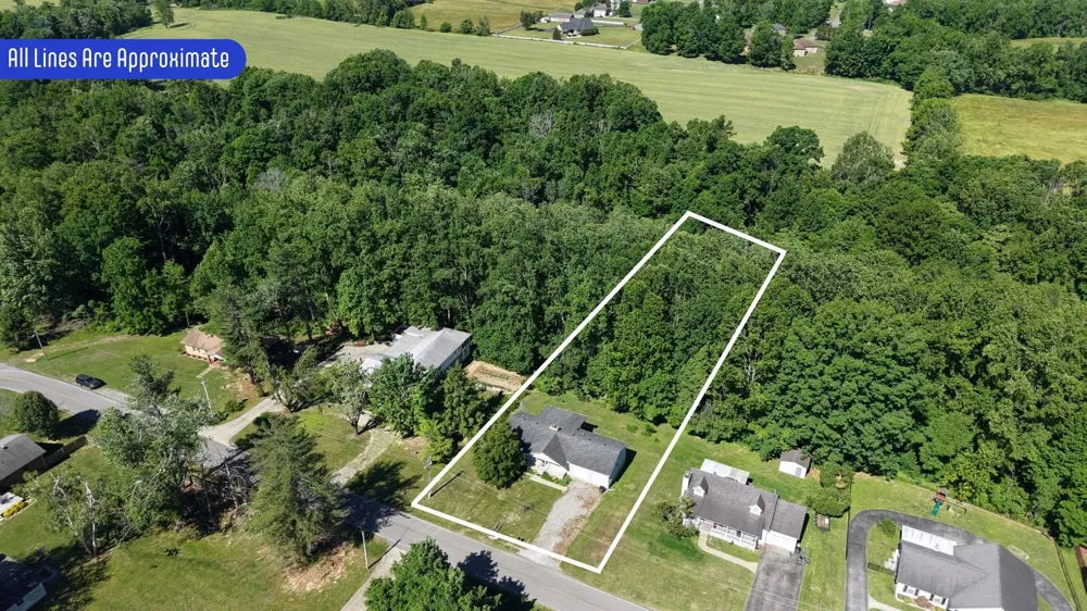 67 Hilco Dr Lafayette, TN 37083