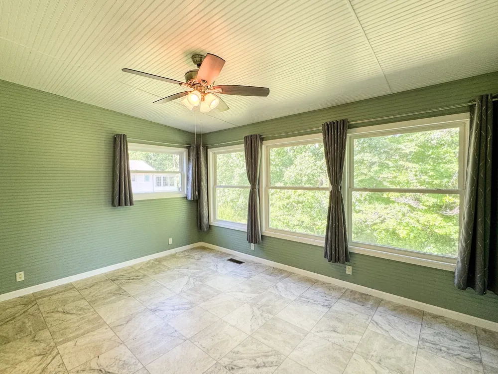 67 Hilco Dr Lafayette, TN 37083
