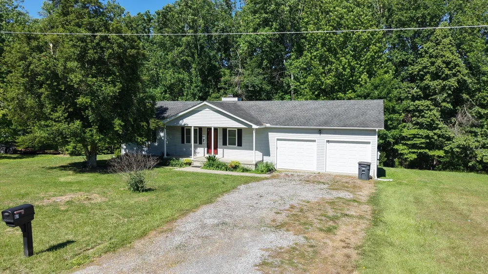 67 Hilco Dr Lafayette, TN 37083