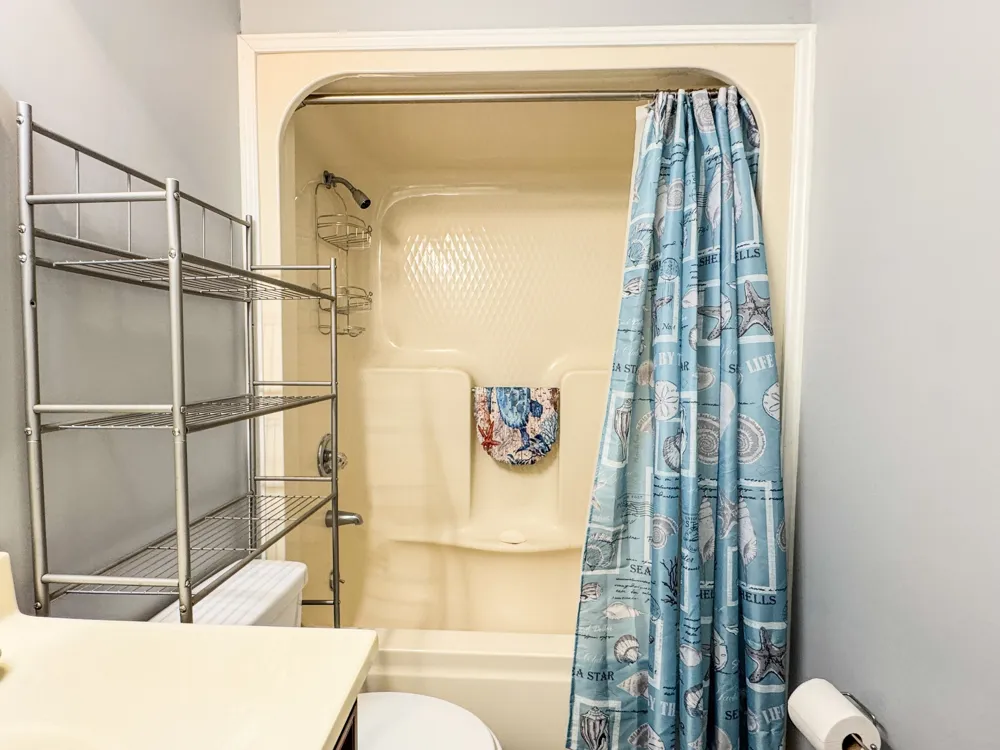 67 Hilco Dr Lafayette, TN 37083