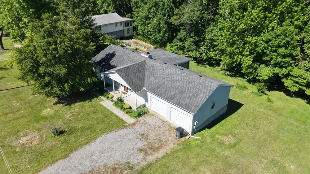 67 Hilco Dr Lafayette, TN 37083
