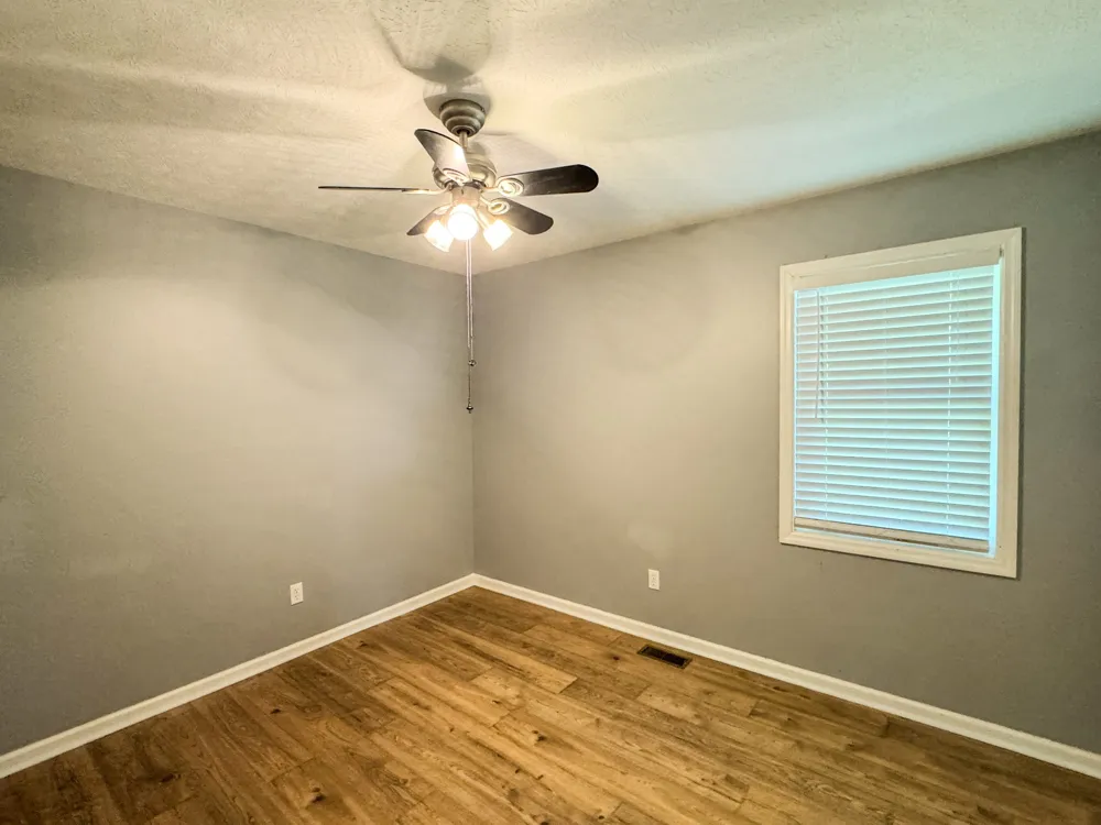67 Hilco Dr Lafayette, TN 37083