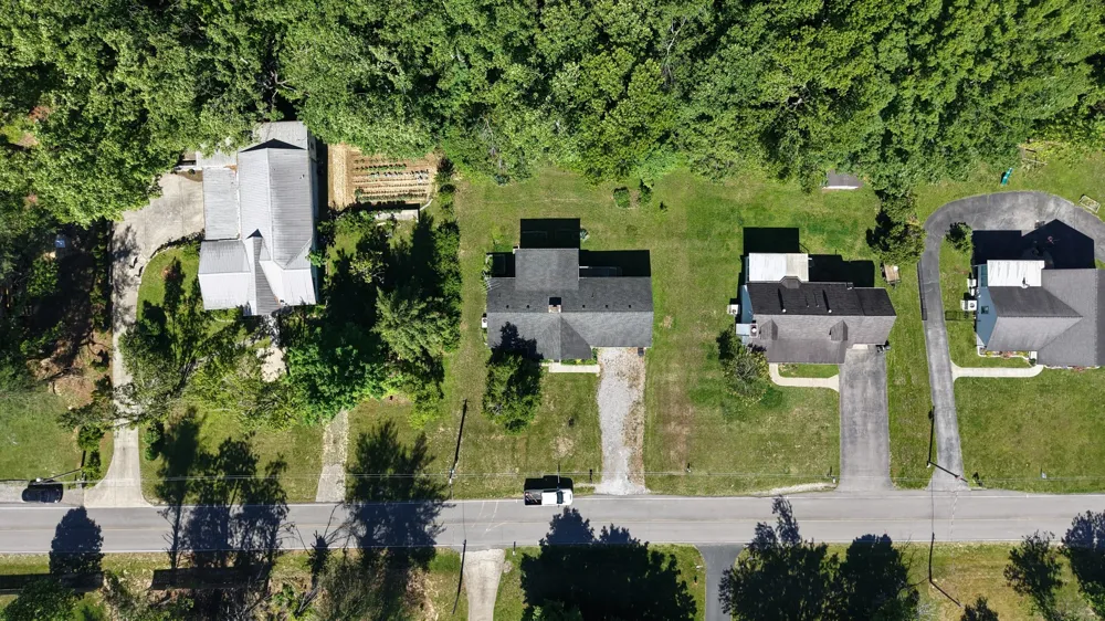 67 Hilco Dr Lafayette, TN 37083