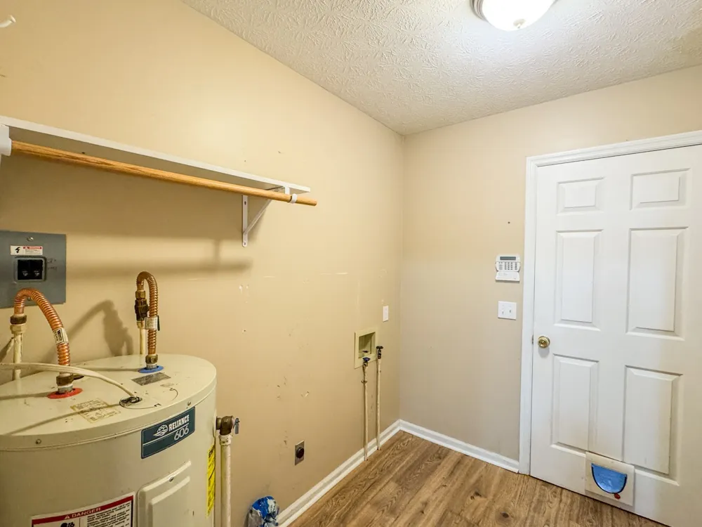 67 Hilco Dr Lafayette, TN 37083