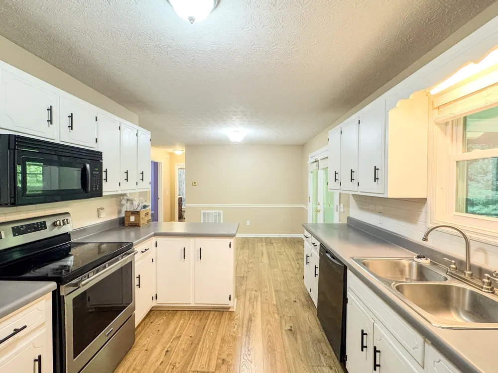 67 Hilco Dr Lafayette, TN 37083