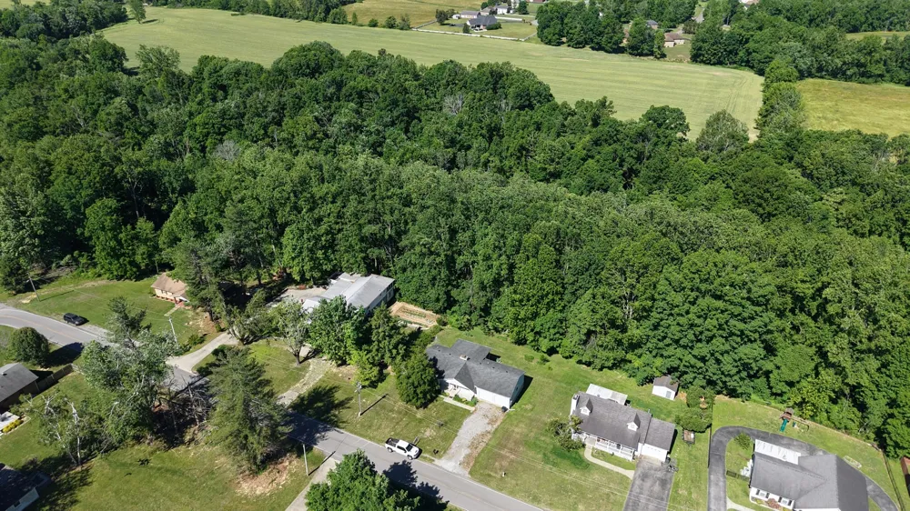 67 Hilco Dr Lafayette, TN 37083