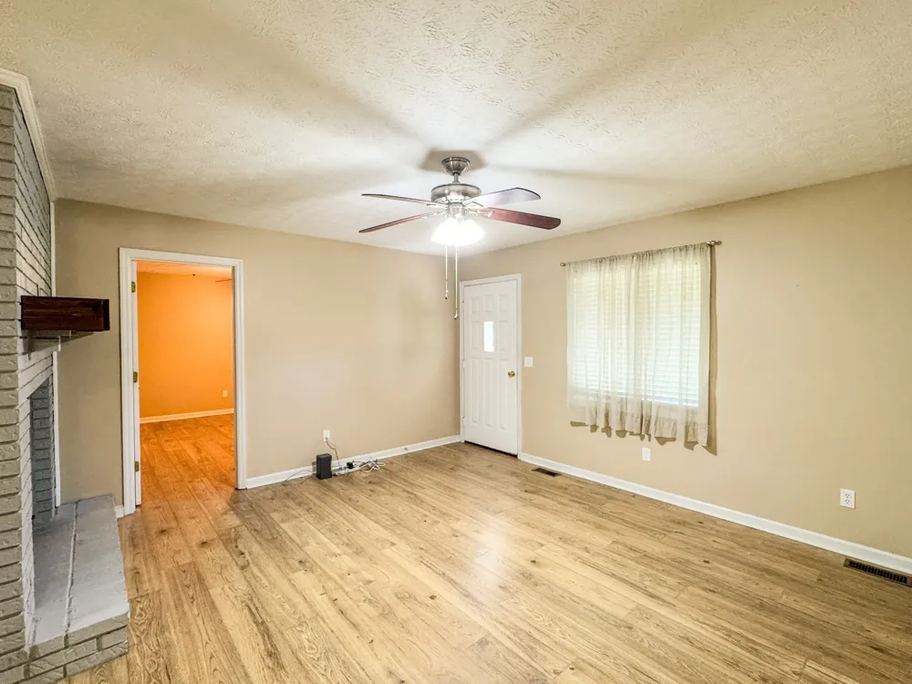 67 Hilco Dr Lafayette, TN 37083
