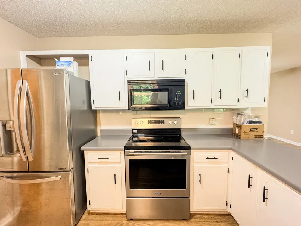 67 Hilco Dr Lafayette, TN 37083