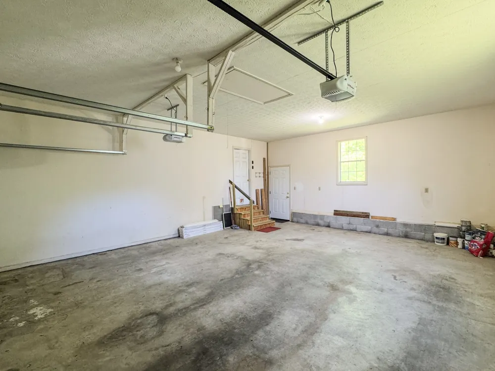 67 Hilco Dr Lafayette, TN 37083