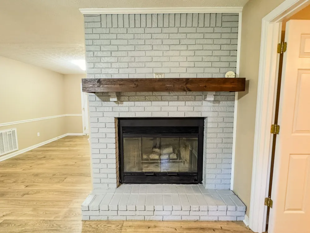 67 Hilco Dr Lafayette, TN 37083