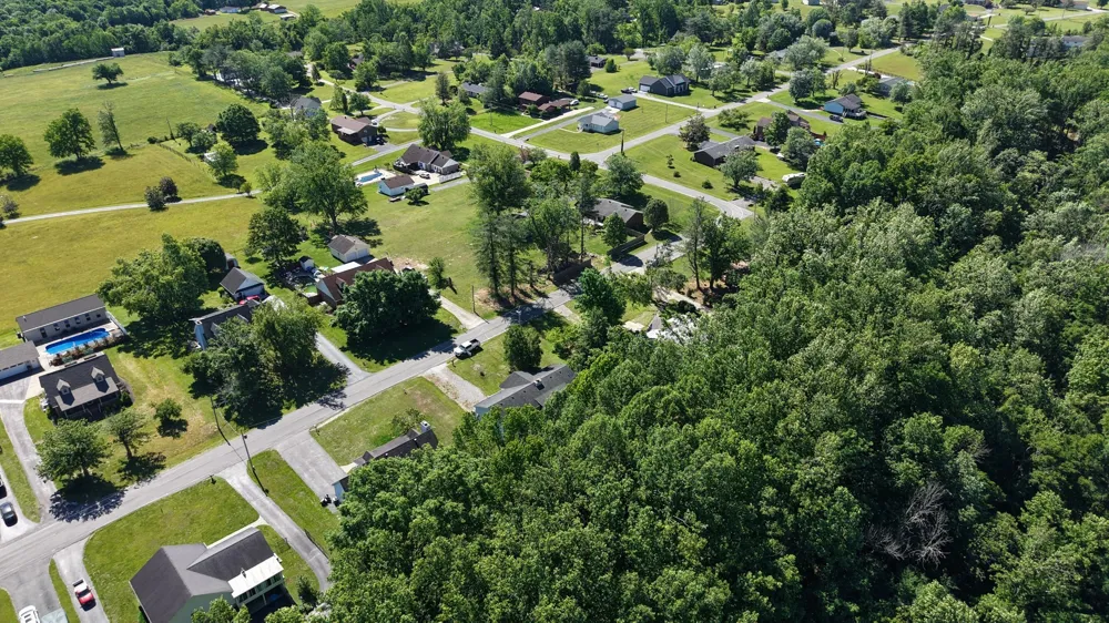 67 Hilco Dr Lafayette, TN 37083