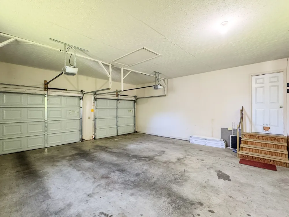 67 Hilco Dr Lafayette, TN 37083