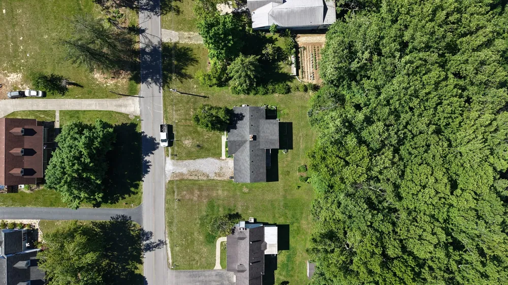 67 Hilco Dr Lafayette, TN 37083