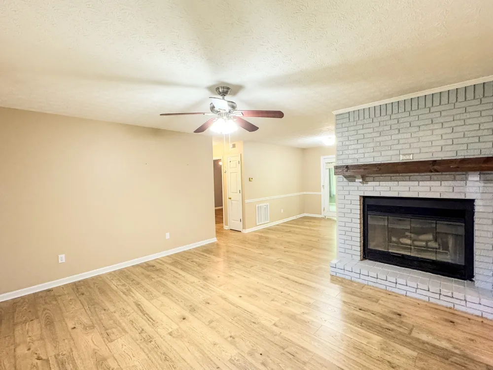 67 Hilco Dr Lafayette, TN 37083