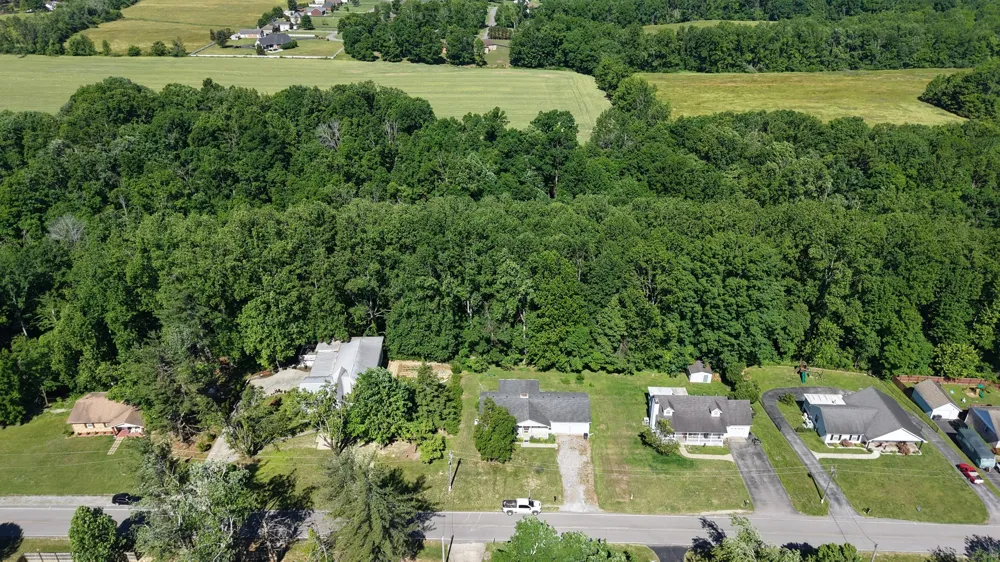 67 Hilco Dr Lafayette, TN 37083
