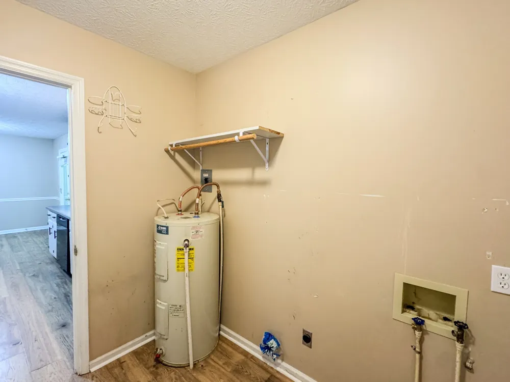 67 Hilco Dr Lafayette, TN 37083
