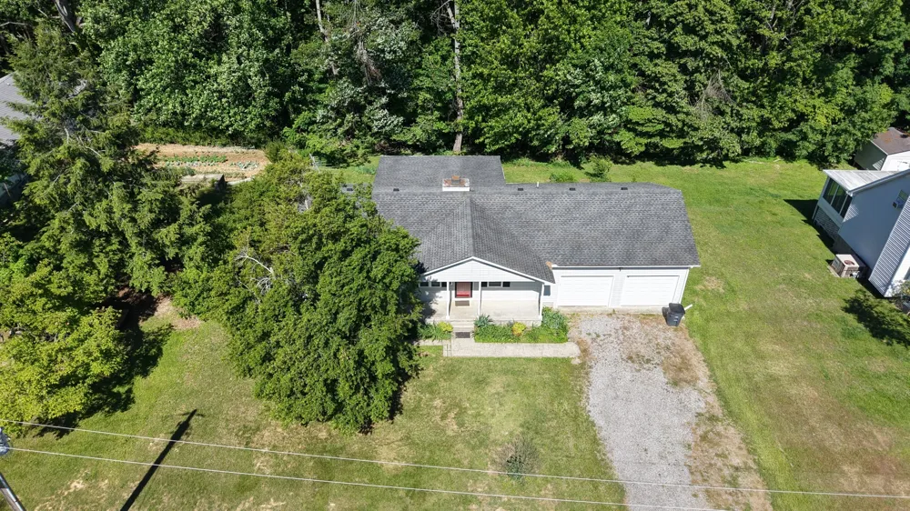 67 Hilco Dr Lafayette, TN 37083