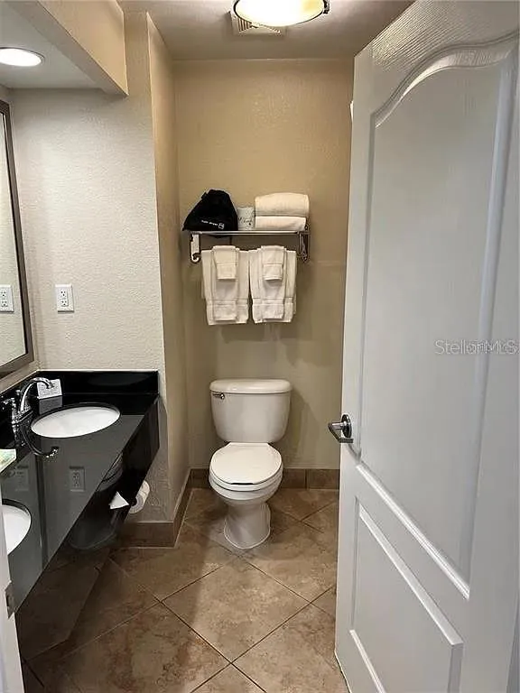3000 MAINGATE LANE #219 Kissimmee, FL 34747
