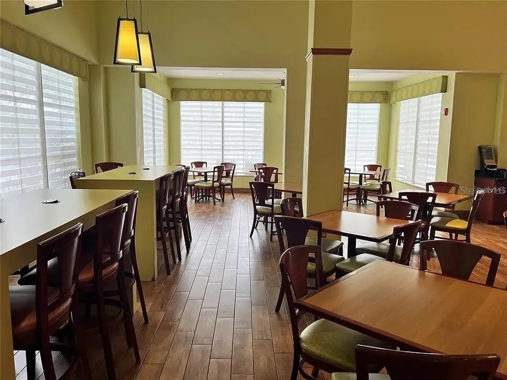 3000 MAINGATE LANE #219 Kissimmee, FL 34747