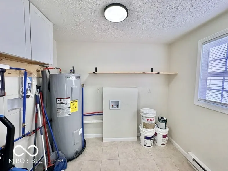 5717 Clover Maple Drive Fairland, IN 46126