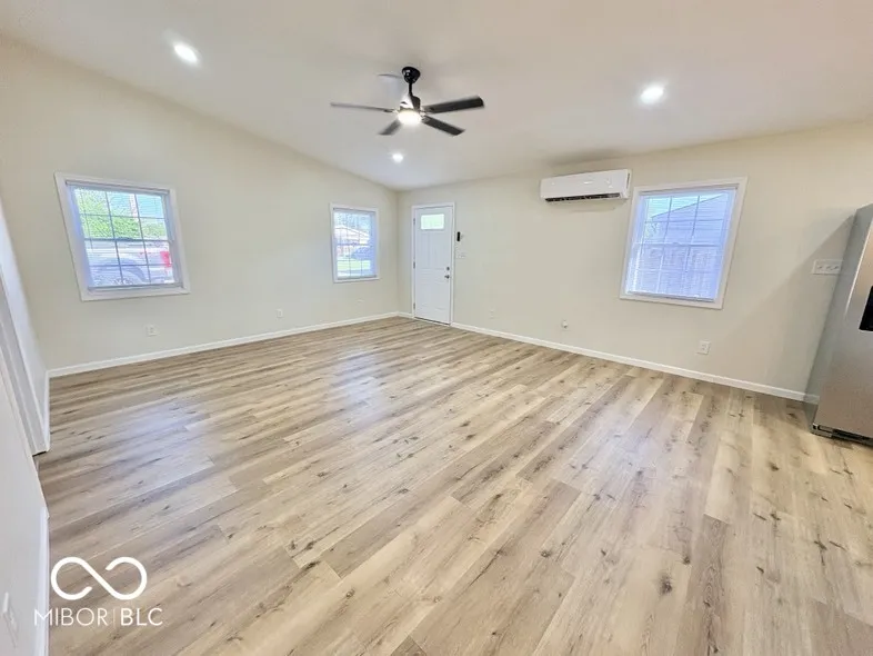 5717 Clover Maple Drive Fairland, IN 46126