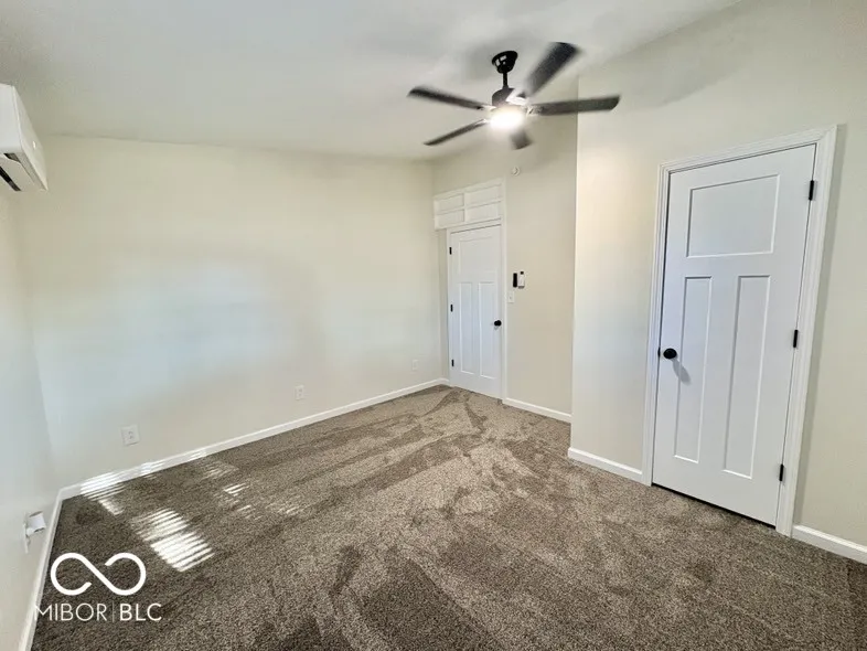 5717 Clover Maple Drive Fairland, IN 46126