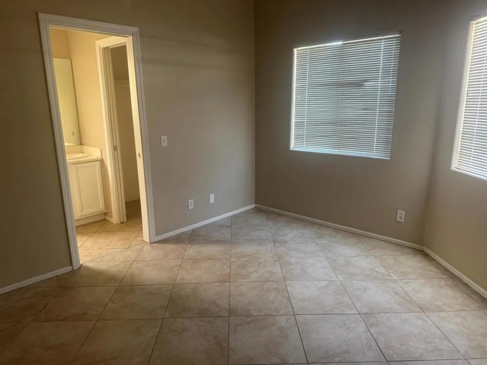 79531 Dandelion Drive La Quinta, CA 92253