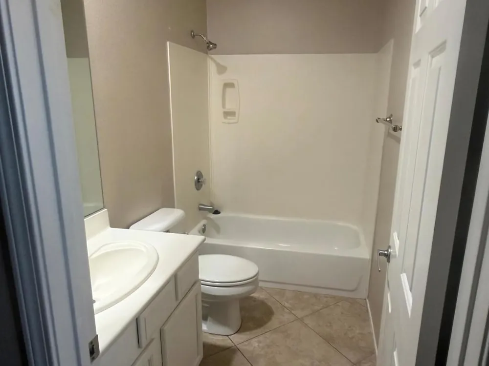 79531 Dandelion Drive La Quinta, CA 92253