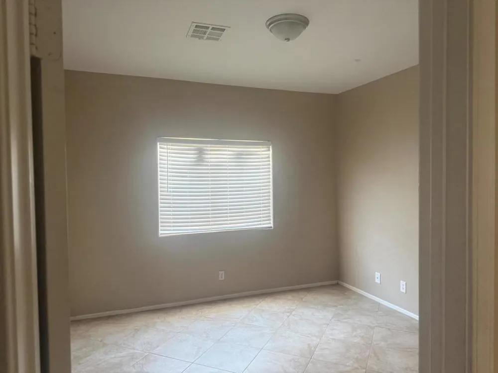 79531 Dandelion Drive La Quinta, CA 92253