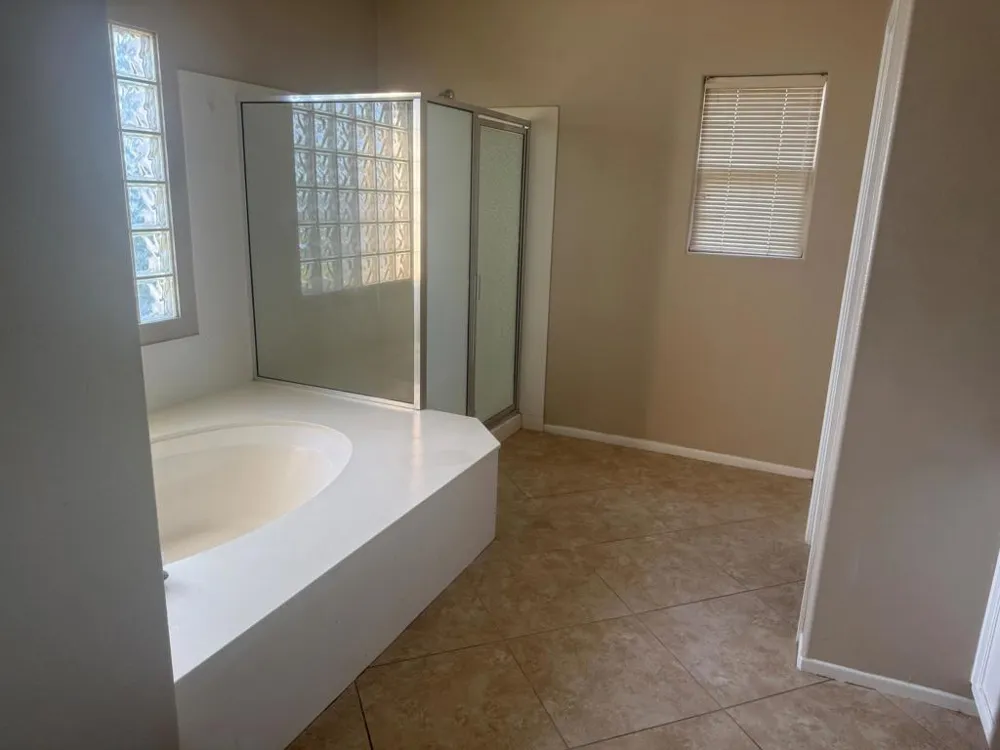 79531 Dandelion Drive La Quinta, CA 92253