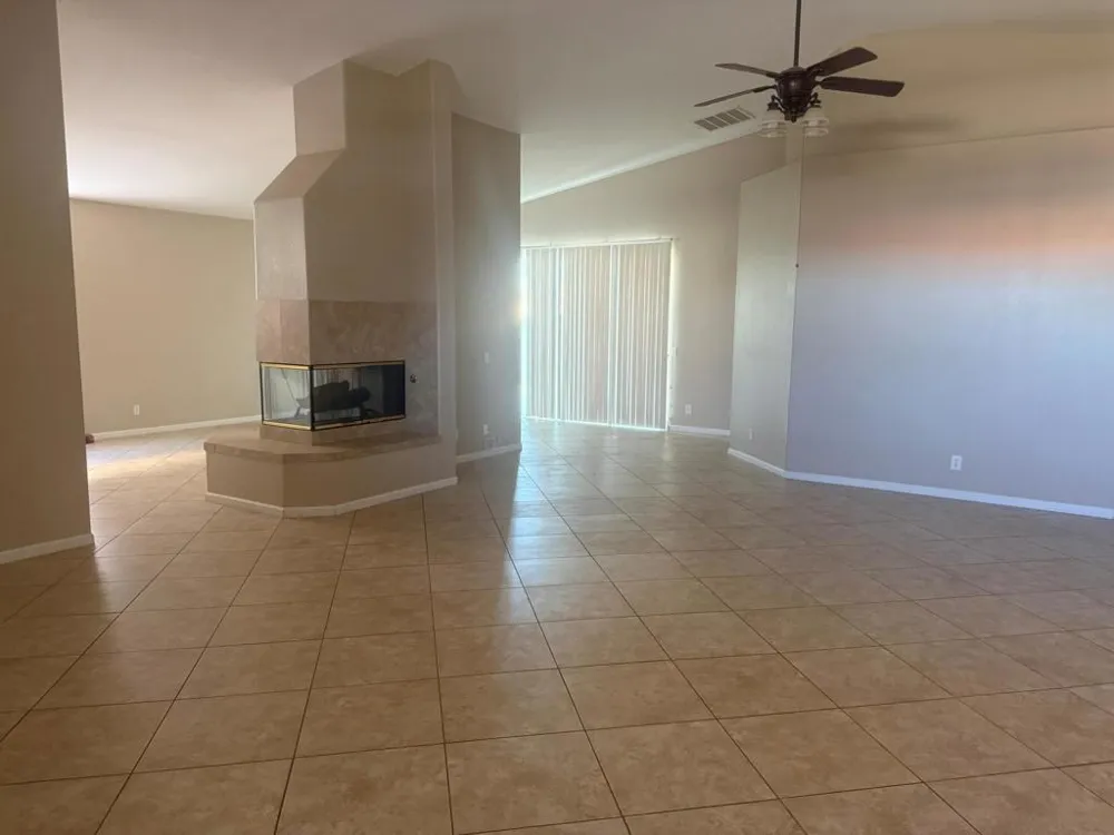 79531 Dandelion Drive La Quinta, CA 92253