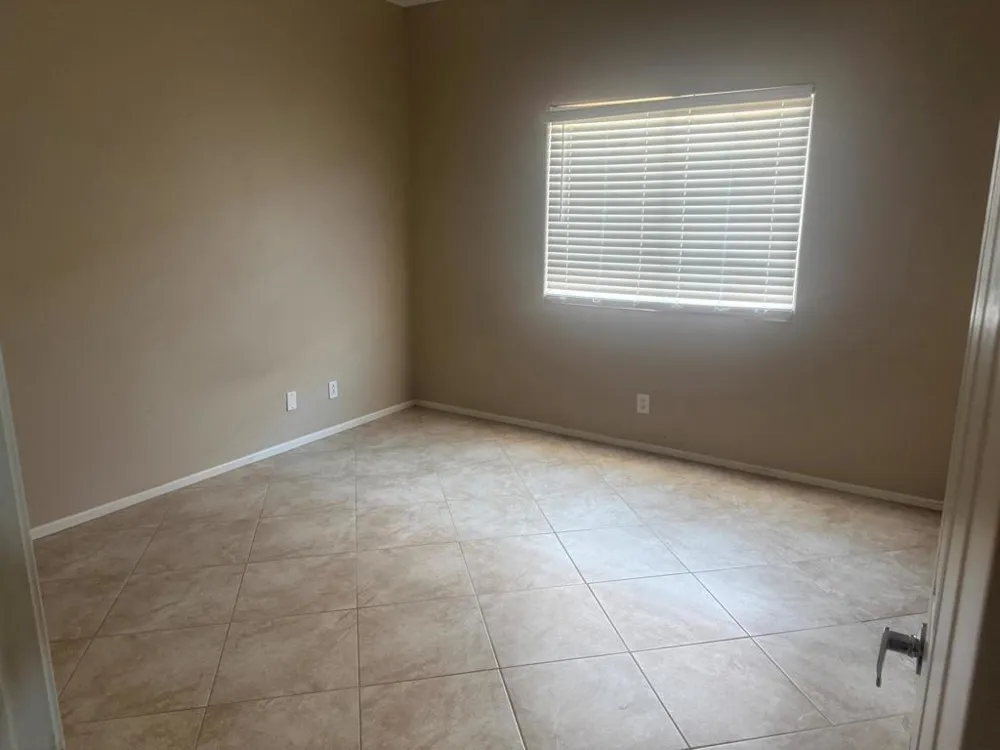 79531 Dandelion Drive La Quinta, CA 92253