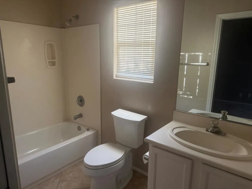 79531 Dandelion Drive La Quinta, CA 92253