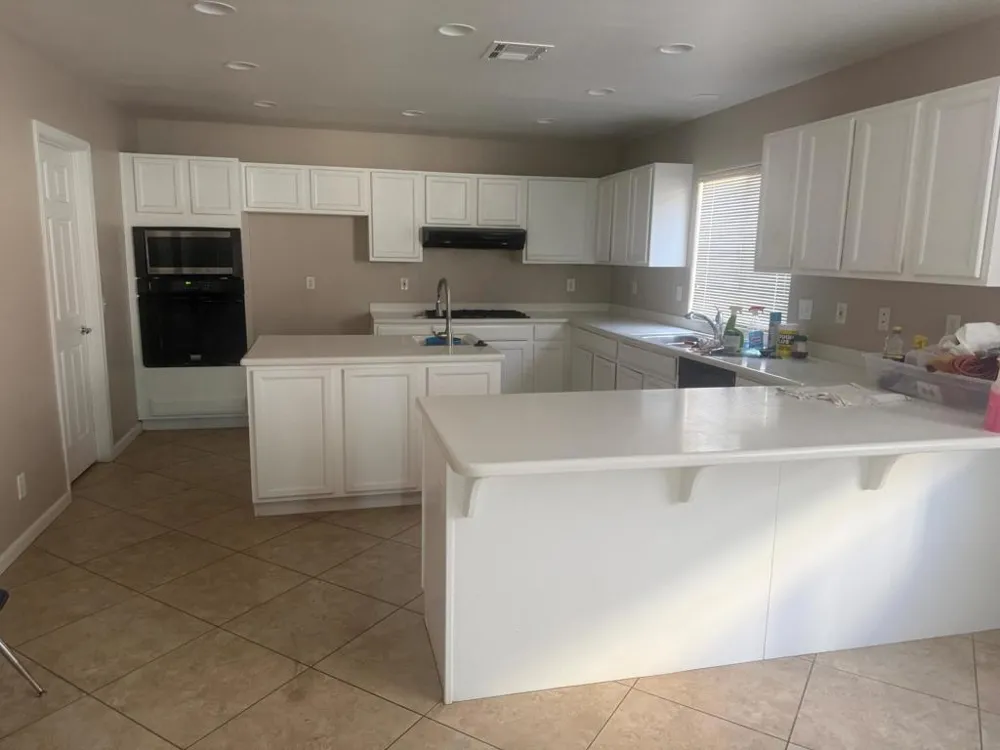 79531 Dandelion Drive La Quinta, CA 92253