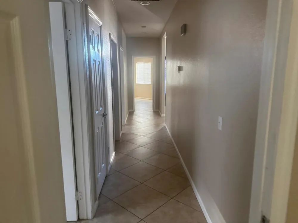 79531 Dandelion Drive La Quinta, CA 92253