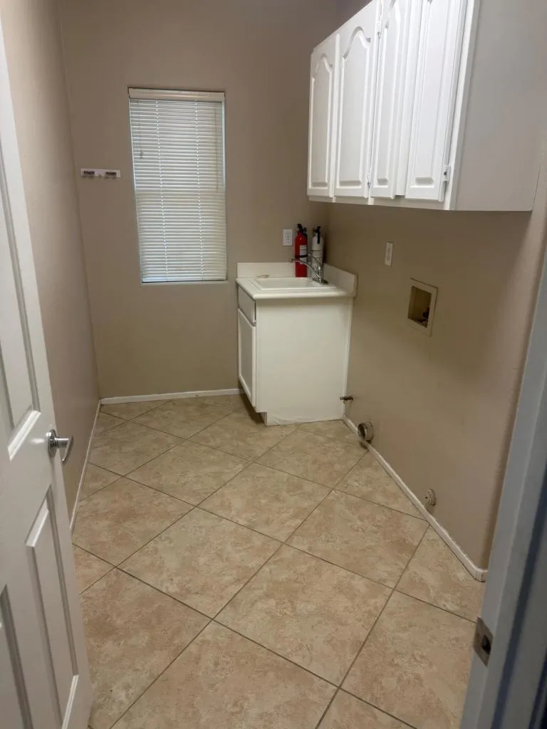 79531 Dandelion Drive La Quinta, CA 92253