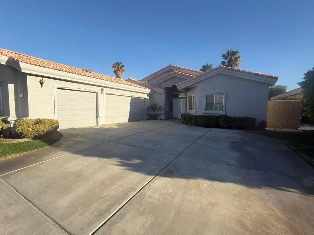 79531 Dandelion Drive La Quinta, CA 92253
