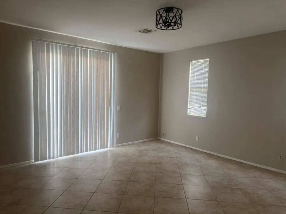 79531 Dandelion Drive La Quinta, CA 92253