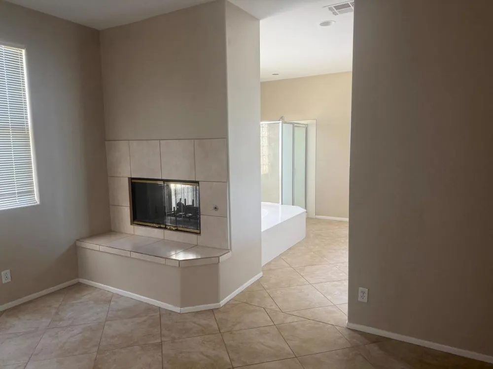 79531 Dandelion Drive La Quinta, CA 92253