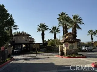 17985 Lost Canyon Canyon Country, CA 91387