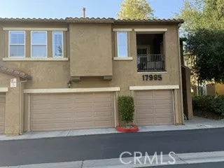 17985 Lost Canyon Canyon Country, CA 91387